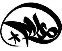 RVSO 78 COLLECTIVE