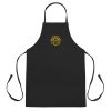 4TRIBES Embroidered Apron