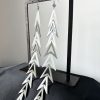 Arrowheads - Smoke Signals (White&Grey) - Image 4