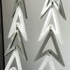 Arrowheads - Smoke Signals (White&Grey) - Image 2