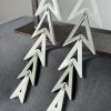 Arrowheads - Smoke Signals (White&Grey) - Image 3