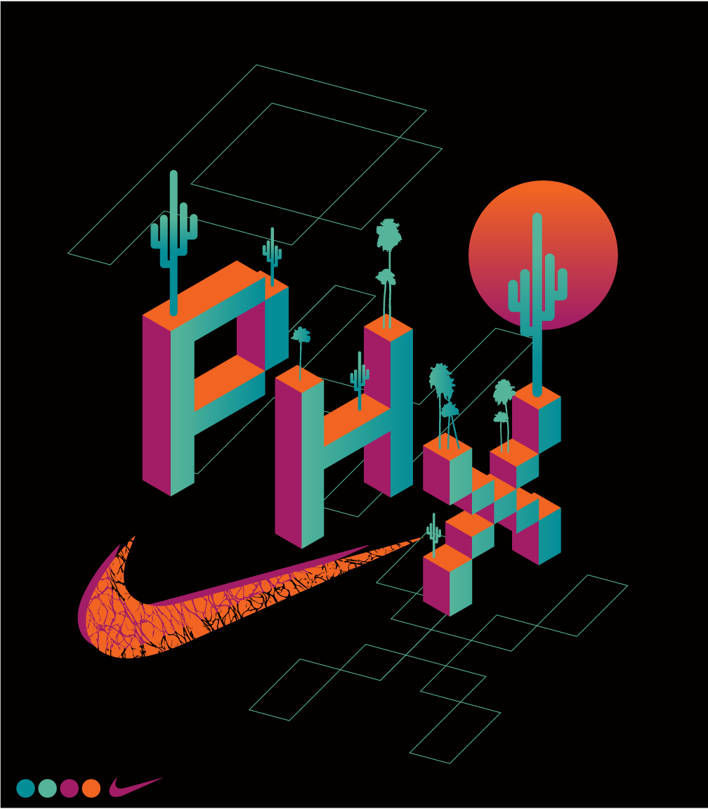 PHX_3D_Black