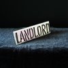 LANDLORD - .925 Sterling Silver Ring - Image 4