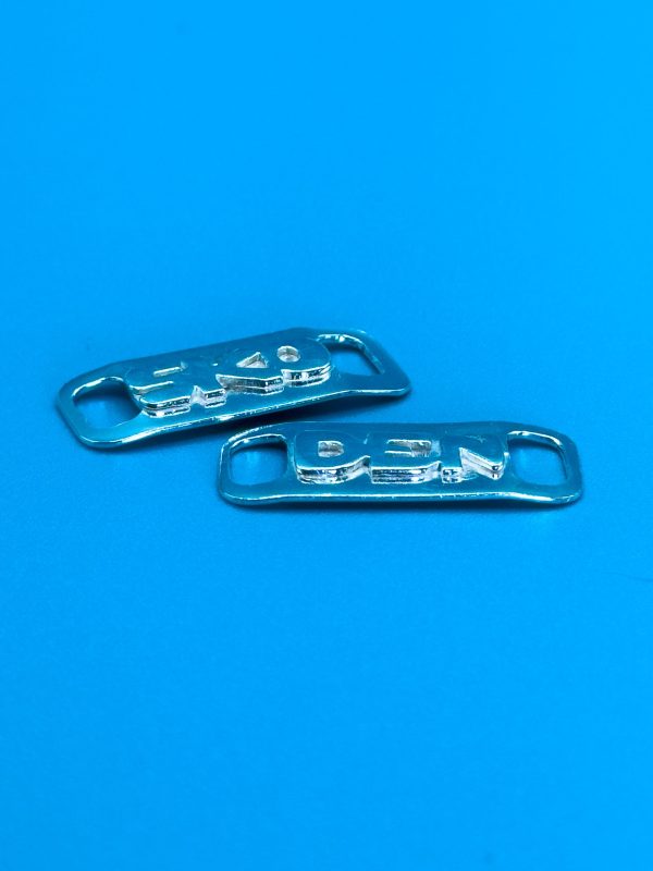 SKODEN Lace Locks - Image 6