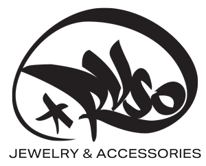 Jewelry & Accessories