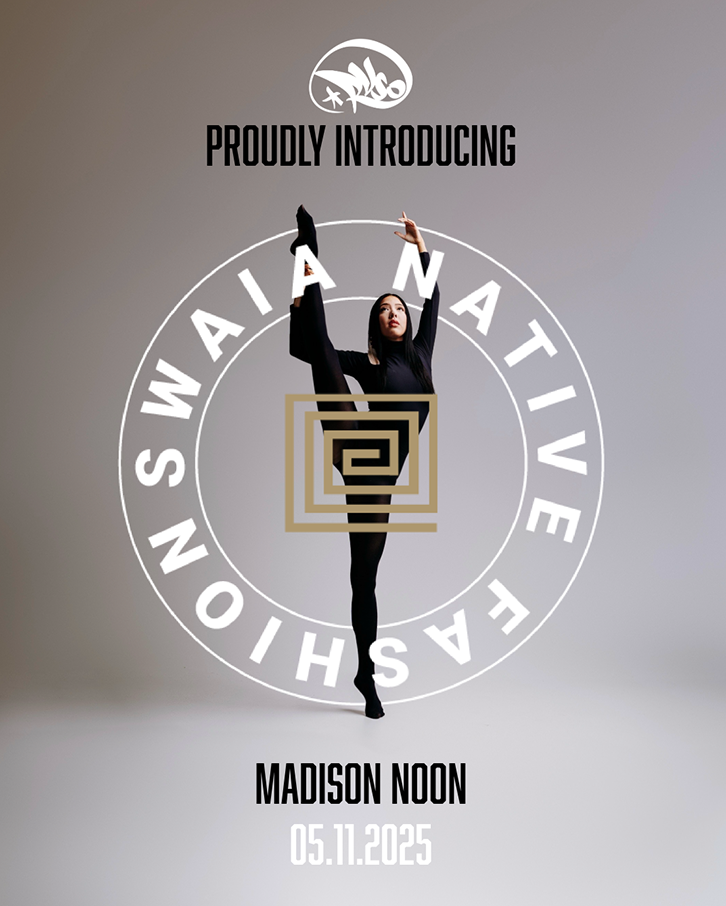 Madison_Storytelling